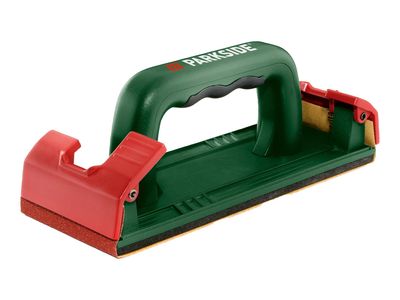 Imagen del producto - 2