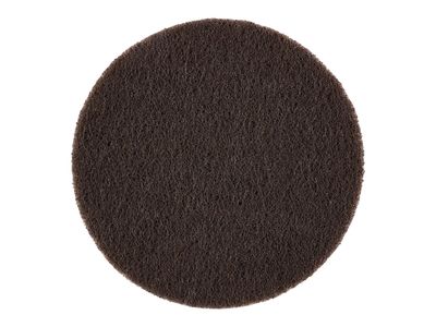 Imagen del producto - 12