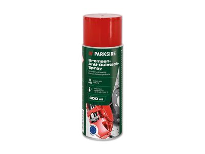 Product image - 3