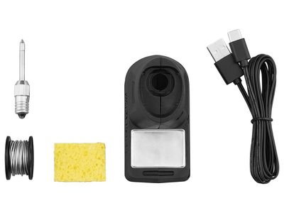 Product image - 5