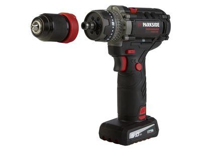 Zdjęcie produktu - 6