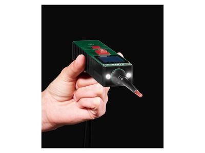 Immagine prodotto - 2