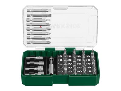 Product image - 10