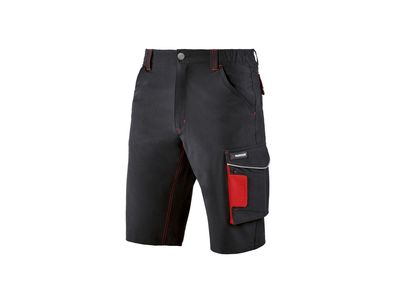 Productafbeelding - 3