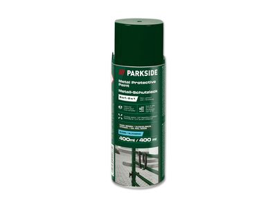 Slika proizvoda - 5
