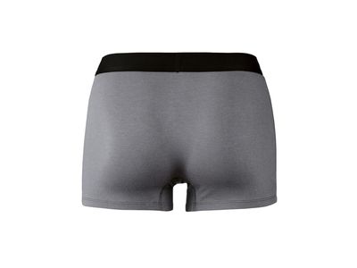 Product image - 6