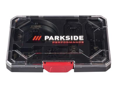 Slika proizvoda - 10