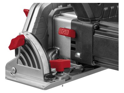 Zdjęcie produktu - 5