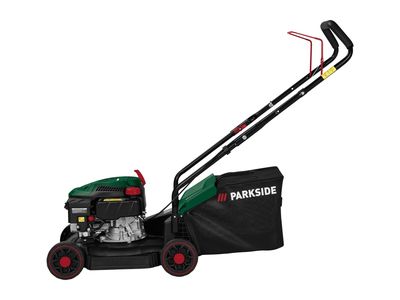 Immagine prodotto - 1