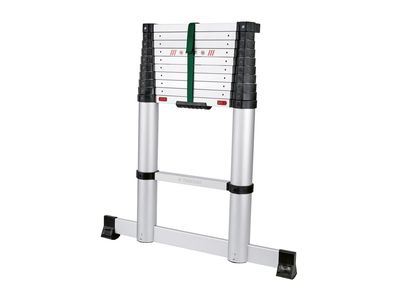 Image du produit - 7