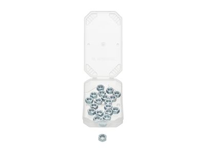 Product image - 3