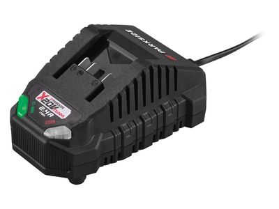Slika izdelka - 1