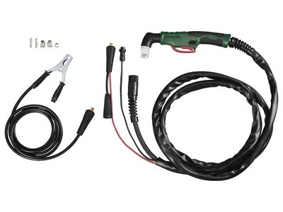 Slika proizvoda - 5