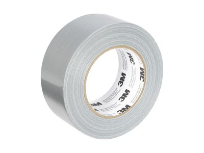 Imagen del producto - 2