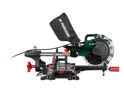 Imagen del producto - 3