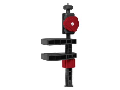 Imagen del producto - 5