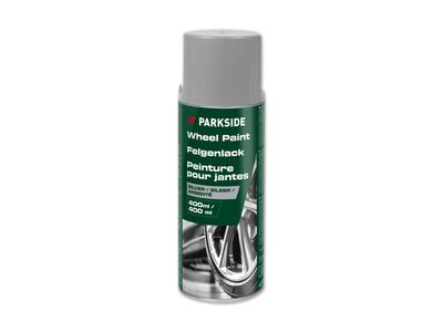 Product image - 8