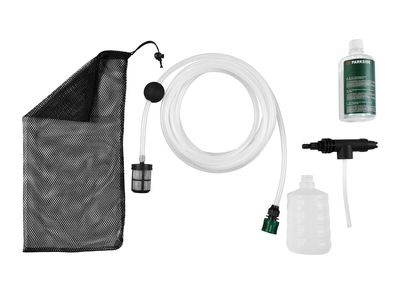 Slika proizvoda - 12