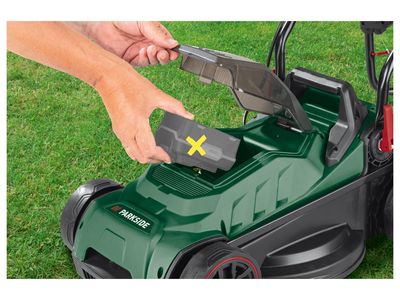 Immagine prodotto - 4