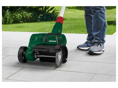 Immagine prodotto - 6