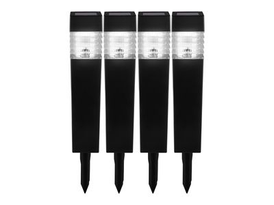 Product image - 5