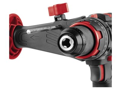 Εικόνα προϊόντος - 6