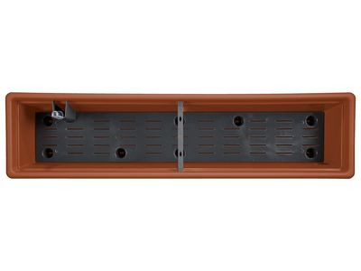 Zdjęcie produktu - 3