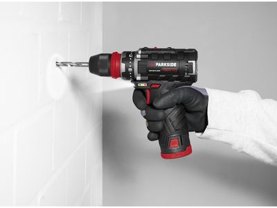 Εικόνα προϊόντος - 3