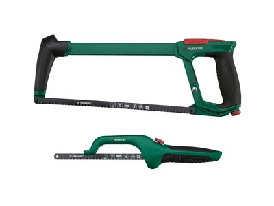 Product image - 6