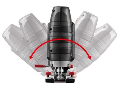 Εικόνα προϊόντος - 5