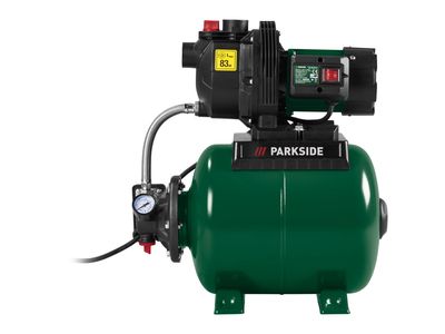 Product image - 2