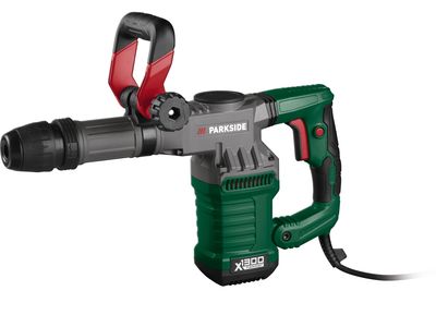 Product image - 2