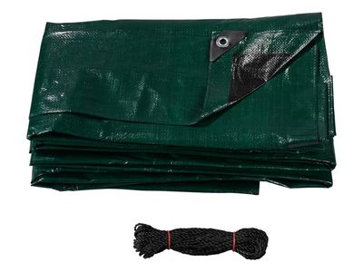 Слика производа - 1