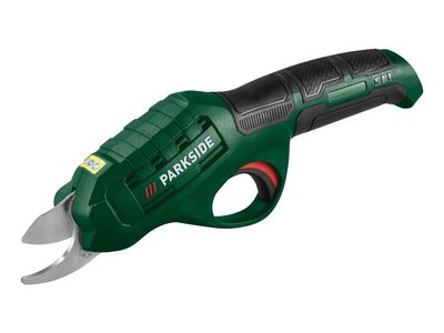 Immagine prodotto - 4