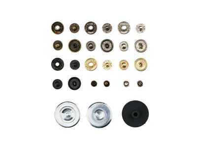 Imagen del producto - 6