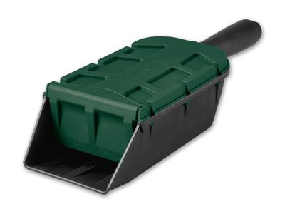 Immagine prodotto - 1