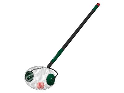 Product image - 13