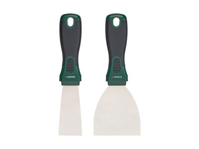 Product image - 5