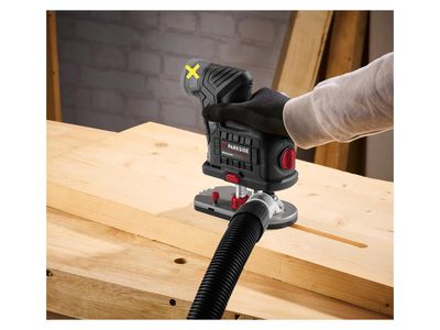 Product image - 5