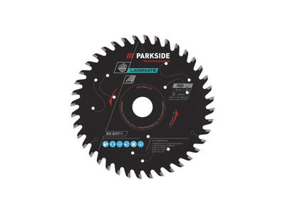 Imagen del producto - 4