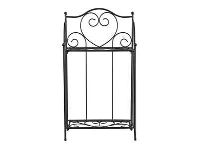 Immagine prodotto - 3