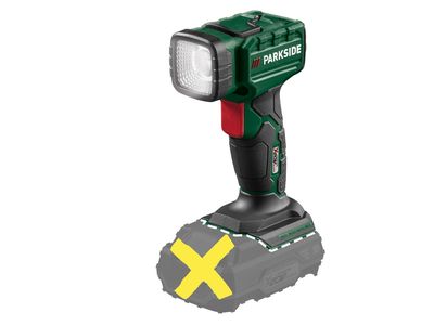 Imagen del producto - 2