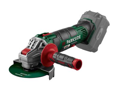 Zdjęcie produktu - 6