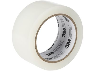 Product image - 1