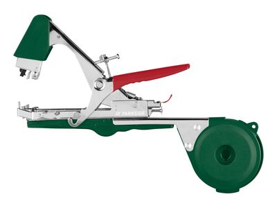 Image du produit - 3