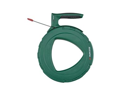 Zdjęcie produktu - 2