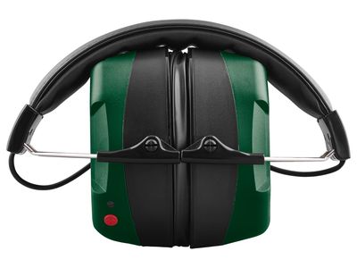 Product image - 4