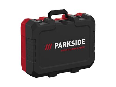 Εικόνα προϊόντος - 11