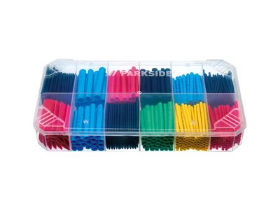 Imagen del producto - 2