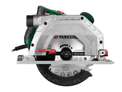 Product image - 4